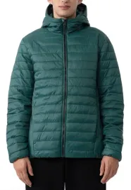 4f-kurtka-meska-puchowa-z-kapturem-4faw23tdjam240-rozmiar-l