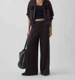 gap-bluza-damska-z-kapturem-logo-fullzip-hoodie-rozmiar-xl