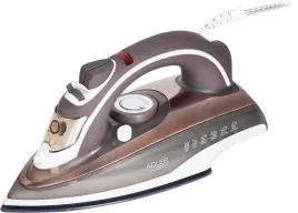 zelazko-adler-ad5030-3000-w