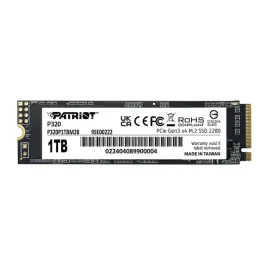 dysk-ssd-patriot-viper-p320-m-2-pci-ex4-nvme-1tb-3gb-s