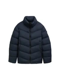 kurtka-meska-tom-tailor-pikowana-niebieska-rozmiar-s