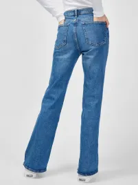 gap-v-hr-70s-flare-drk-varlet-jeansy-damskie-dzwony-rozmiar-29