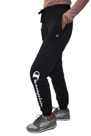 spodnie-dresowa-damskie-champion-115334-kk001-r-m