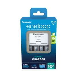 ladowarka-panasonic-eneloop-bq-cc51-4x-750mah-aaa