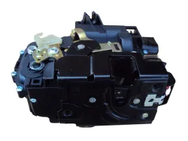 zamek-drzwi-lewy-przod-vw-passat-b5-golf-iv-4