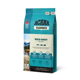sucha-karma-dla-psa-acana-classics-wild-coast-145-kg