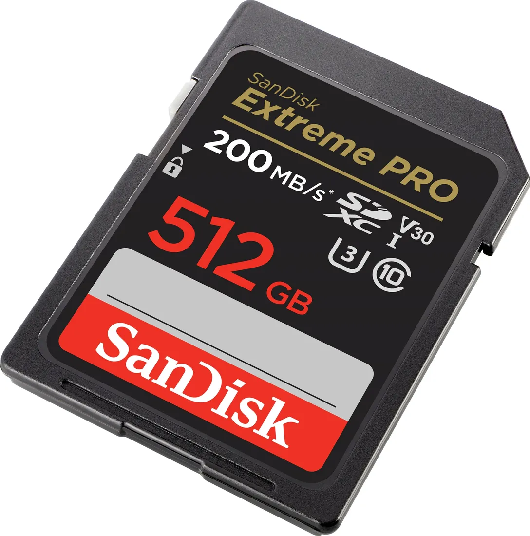 karta-sd-sandisk-extreme-pro-512-gb