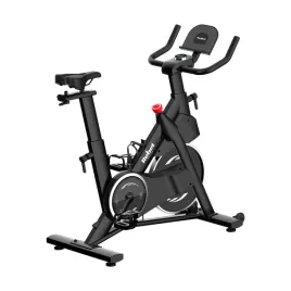 rower-treningowy-mechaniczny-spinningowy-rebel-rba-1006