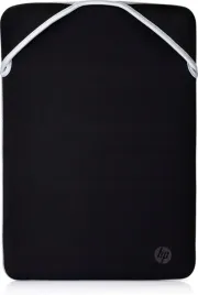 pokrowiec-etui-na-laptopa-hp-156-czarny