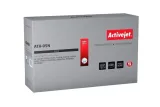 toner-activejet-do-hp-czarny-black-kolor-czarny-black