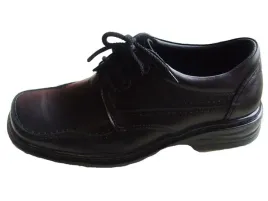 poskie-skorzane-buty-meskie-szerokie-kolory-nr-45