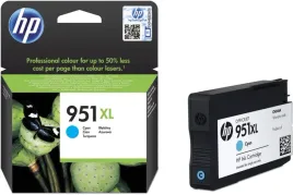 oryginalny-wklad-tusz-hp-951xl-cn046ae-blekitny-cyan