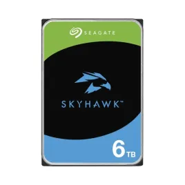 dysk-serwerowy-seagate-st6000vx009-6000-gb-35-sata