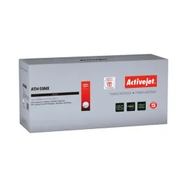 toner-czarny-activejet-do-hp-59x-cf259x-10000-str-zamiennik