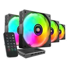 wentylator-tacens-120-x-120-mm-tacmars-mfsi4kit