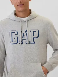 bluza-gap-meska-szara-v-frch-gap-athletic-hoodie-mens-fleece-l