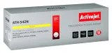 toner-activejet-do-hp-zolty-yellow-kolor-zolty-yellow