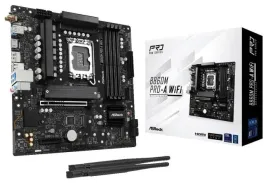 plyta-glowna-micro-atx-asrock-b860m-pro-a-wifi
