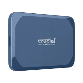 crucial-x10-1tb-dysk-zewnetrzny-ssd-usb-c-niebieski