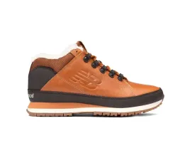 buty-meskie-new-balance-754-h754lft-zimowe-ocieplane-skorzane-brazowe