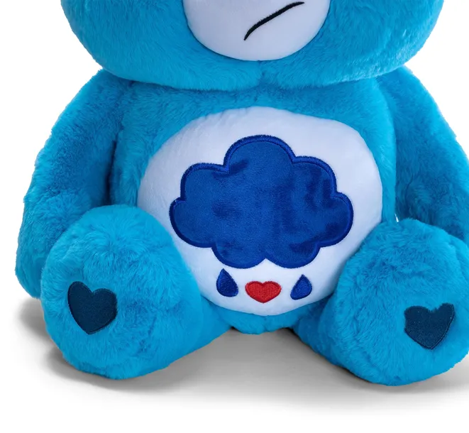 tm-mis-gderek-35-cm-w-pudelku-plec-unisex