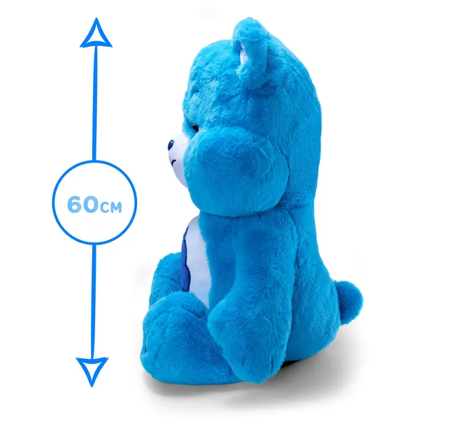 tm-mis-gderek-35-cm-w-pudelku-marka-simba-toys