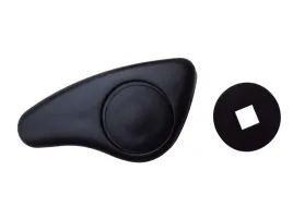 raczka-dzwignia-skladania-fotela-renault-kango