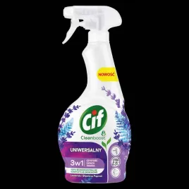 cif-cleanboost-uniwersalny-spray-3w1-lawenda-i-blekitna-paproc-500-ml