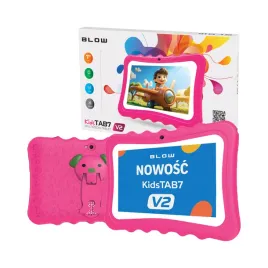tablet-blow-kidstab7-7-4-gb-32-gb-rozowy