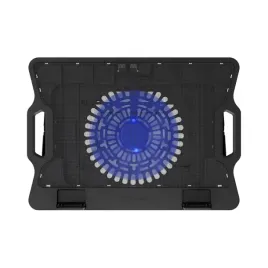 podstawka-chlodzaca-pod-laptop-natec-dipper-2-12-1-17-3