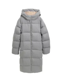 kurtka-puchowa-tom-tailor-szara-z-kapturem-rozmiar-s