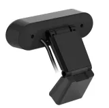 kamera-internetowa-nanors-rs680-marka-nanors