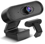 kamera-internetowa-nanors-rs680-waga-z-opakowaniem-0-16-kg