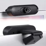 kamera-internetowa-nanors-rs680-maksymalna-rozdzielczosc-filmu-1080-piksele