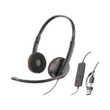 sluchawki-nauszne-poly-bw-3220-usb-c-usb-c-a