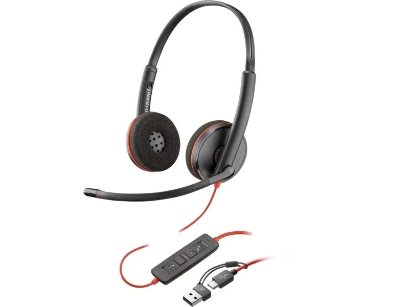 sluchawki-nauszne-poly-bw-3220-usb-c-usb-c-a