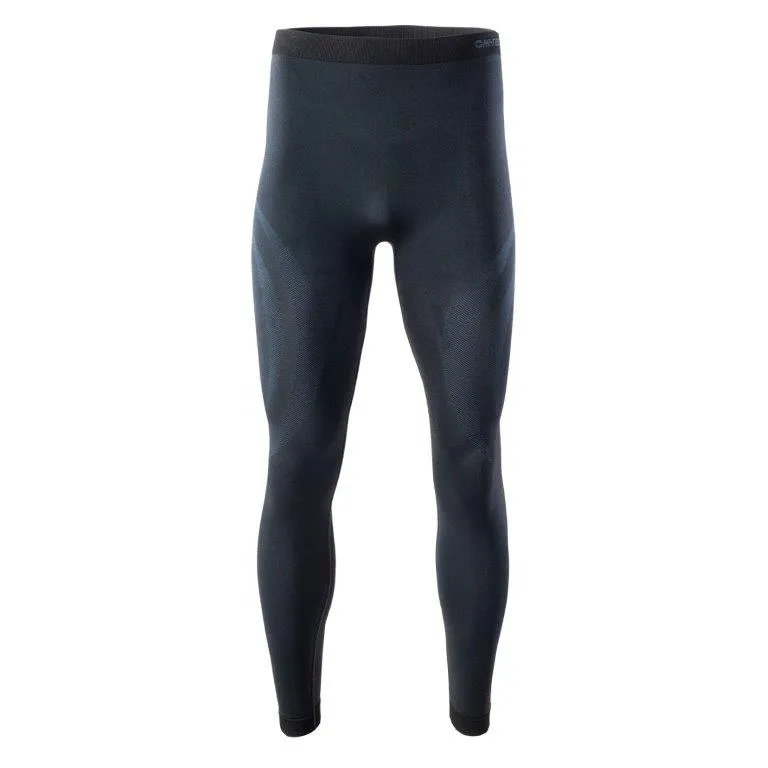 ronin-bottom-graphite-hi-tec-m