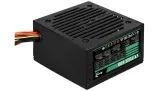 zasilacz-aerocool-vx-plus-600-w-80-plus-waga-z-opakowaniem-2-14-kg