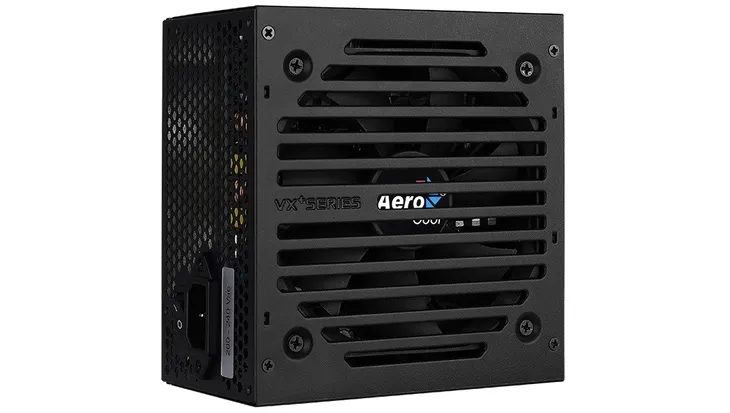 zasilacz-aerocool-vx-plus-600-w-80-plus-kod-producenta-aeropgsvx-600plus-80