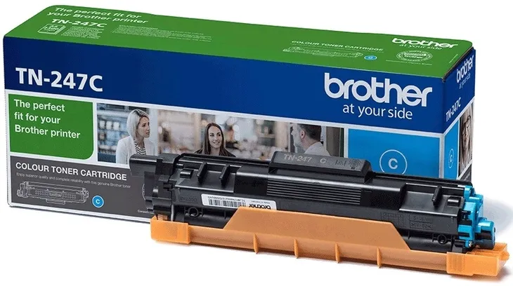 toner-brother-tn247c-niebieski-cyan-producent-brother