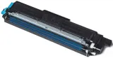 toner-brother-tn247c-niebieski-cyan-waga-z-opakowaniem-0-687-kg