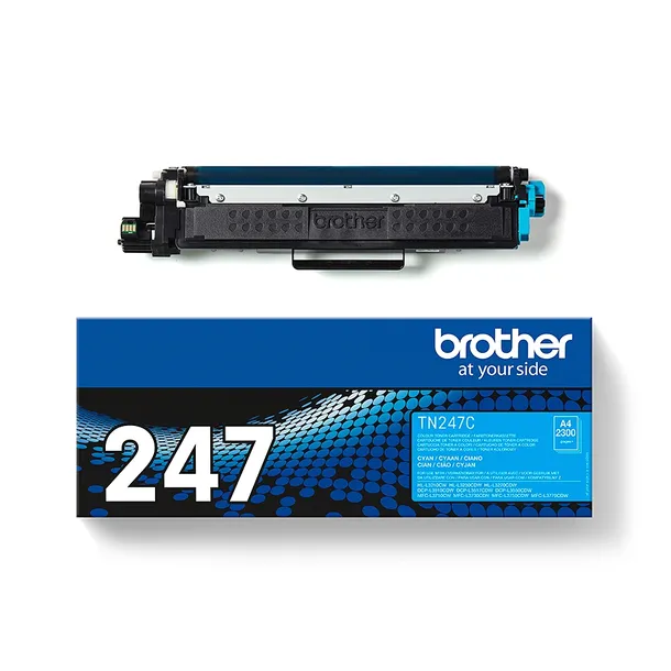 toner-brother-tn247c-niebieski-cyan-certyfikat-ce