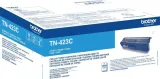 toner-brother-tn247c-niebieski-cyan-kod-producenta-tn247c