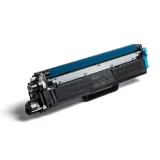 toner-brother-tn247c-niebieski-cyan-kolor-niebieski-cyan-producent-brother