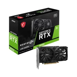 karta-graficzna-msi-rtx-3050-ventus-2x-e-oc-6-gb
