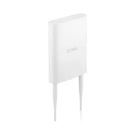 access-point-zyxel-nwa55axe-802-11ax-wi-fi-6