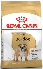 royal-canin-bulldog-adult-12kg-karma-dla-doroslych-buldogow