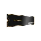 dysk-ssd-adata-legend-900-1tb-pcie-producent-adata