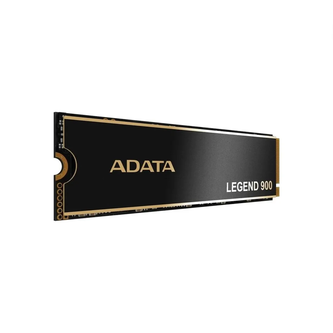 dysk-ssd-adata-sleg-900-1tcs-1tb-m-2-pcie