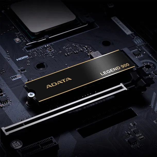 dysk-ssd-adata-legend-900-1tb-pcie-seria-asd600q-480gu31-crd